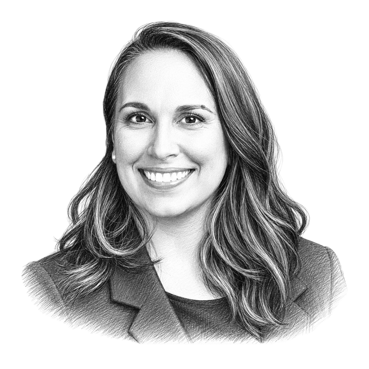Andrea P. Montini